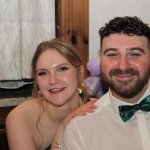 20260117 adlerball 092